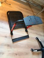 Next Level wheel stand Lite 2.0, Games en Spelcomputers, Ophalen