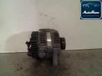 DYNAMO Renault Twingo (C06) (01-1993/06-2007), Auto-onderdelen, Gebruikt, Renault