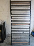 Sommier haute qualité  90x200, 90 cm, Enlèvement, Sommier, 200 cm