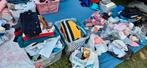 +/-500 kinderkleding voor meisjes/jongens. Van 0 maanden tot, Ophalen
