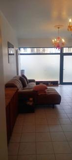 Handelspand te huur, Antwerpen, Direct bij eigenaar, 2 kamers, Antwerpen (stad)