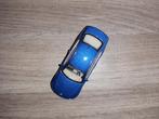 Burago BMW 335i E92 Nr.11620 (nearly mint), Hobby & Loisirs créatifs, Voitures miniatures | 1:43, Comme neuf, Autres marques, Voiture
