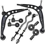 Draagarmen E30 draagarm BMW E30 draagarm spoorstang fuseekog, Neuf, -, -, Enlèvement ou Envoi