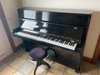 Piano Hsinghaï, Musique & Instruments, Pianos, Brillant, Enlèvement, Utilisé, Piano