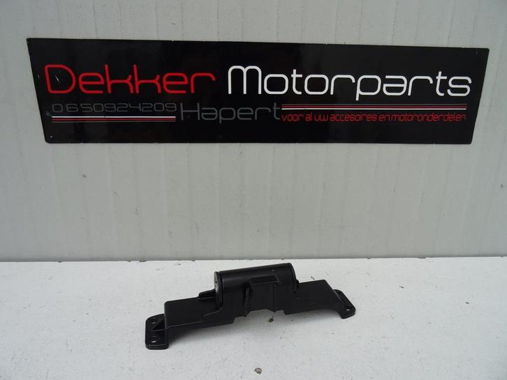 Tank Montage Steun Subframe Yamaha MT-10 / SP 2016-2021, Motoren, Onderdelen | Yamaha, Ophalen of Verzenden