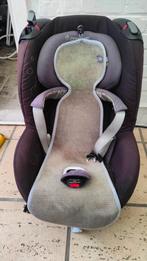 Maxi-Cosi Tobi met hoes, Kinderen en Baby's, Ophalen, Verstelbare rugleuning, Gebruikt, Overige methoden