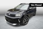 Citroen C5 Aircross 1.6 Plug-in Hybrid Business Plus Citroen, Gebruikt, Euro 6, 4 cilinders, Adaptive Cruise Control