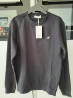 New Outlet Pier One Sweater - Black (M), Maat 48/50 (M), Zwart, Nieuw, Pier One