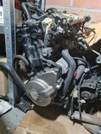 Honda CBR xx1100 Blackbird, Auto-onderdelen, Motor en Toebehoren, Honda, Ophalen of Verzenden