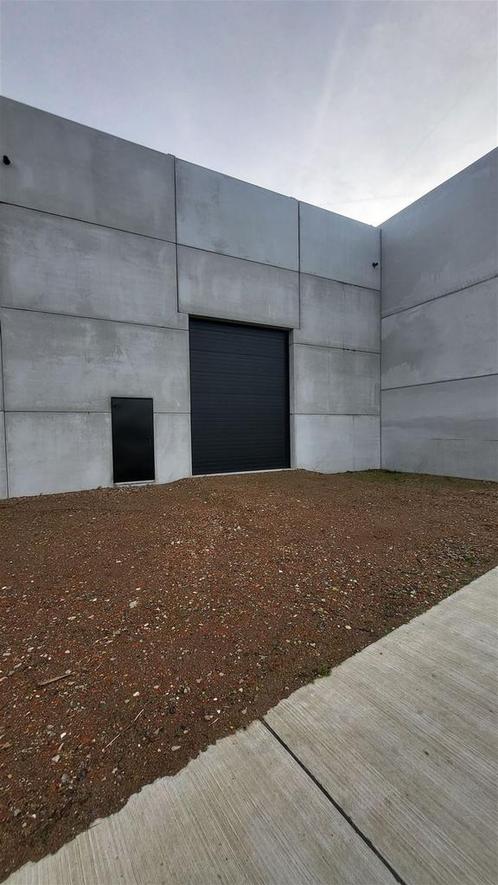Commercieel te huur in Herentals, Immo, Huizen te huur, Overige soorten