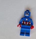 LEGO minifigs super heroes, Ophalen of Verzenden, Losse stenen, Lego
