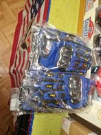 Gants moto a protection neuf prix 12 euros, Neuf, sans ticket, Gants