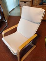 Zetel Ikea, Huis en Inrichting, Zetels | Zetels, Ophalen