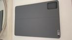 nieuw voor lenovo tablet M11 + pennenhouder !, Computers en Software, Tablet-hoezen, Ophalen of Verzenden, Nieuw