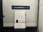 Citroen Jumper rechter achterdeur rechts H1 wit 1617323380, Gebruikt, -, Deur, -
