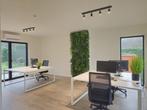 bureau, Ophalen, Nieuw zonder verpakking, Bureau, Vergader- of Presentatieruimte