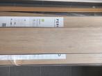 Laminaat 8mm Pergo, Ophalen, Nieuw, 10 tot 25 m², Laminaat