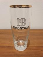 Bierglas Brouwerij Moortgat, Enlèvement ou Envoi, Verre à bière