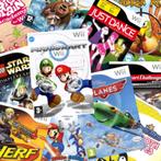 @ GameshopX - Top Wii Spellen – Nu Vanaf €0,99! en Krasvrij!, Games en Spelcomputers, Games | Nintendo Wii, Avontuur en Actie