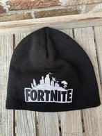 NIEUWE MUTS FORTNITE KINDEREN EN TIENERS, Kinderen en Baby's, Kinderkleding | Mutsen, Sjaals en Handschoenen, Ophalen of Verzenden