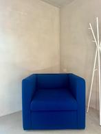 HAY Hackney fauteuil, Ophalen, Nieuw, 75 tot 100 cm, Stof