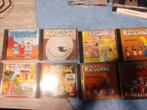 lot Antwerpse cds, Ophalen of Verzenden, Gebruikt