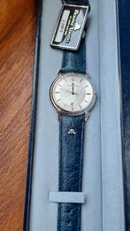 Maurice Lacroix jamais utilisé Neuf + documents et écrin, Enlèvement ou Envoi, Neuf