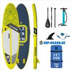AZTRON Nova SUP van 399 nu 249,99eu, Ophalen, Nieuw, SUP-boards