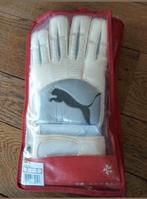 Puma Adult POWER cat 2.10 Grip HC. Nieuw!, Sport en Fitness, Ophalen of Verzenden, Nieuw