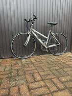 Sportieve Damesfiets, Autres marques, Enlèvement, Utilisé, 28 pouces