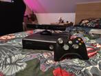 Xbox 360, Ophalen, Met games, Met 1 controller, Gebruikt