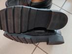 Schoenen heren, Ophalen, Zo goed als nieuw