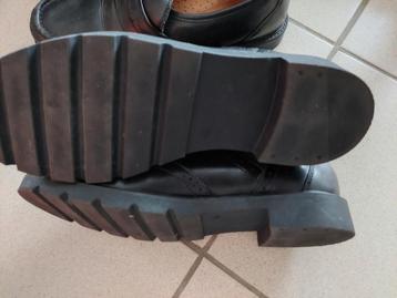 Schoenen heren  beschikbaar voor biedingen