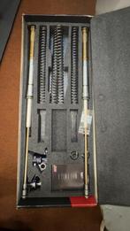 Kyb inserts voor ktm/gasgas/husq 2023-2026, Ophalen, Gebruikt