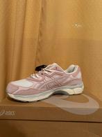 Asics Schoenen, Ophalen of Verzenden, Zo goed als nieuw