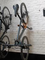 Mountainbike, Sport en Fitness, Wielrennen, Ophalen of Verzenden, Zo goed als nieuw