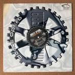 VA - Dance Opera Vinyl Trip 9 (1997, Dance Opera), Verzenden, Gebruikt, 12 inch, Techno of Trance