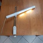 Magnifique lampe de bureau de Kotzolt Leuchten, Ophalen, Gebruikt, 50 tot 75 cm, Space age