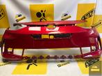 VW ID3 FACELIFT VOORBUMPER 6PDC 10A807221A Facelift, Gebruikt, Voor, Volkswagen, Bumper