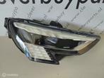 Koplamp led Matrix origineel Audi A3 8YS ('20-'24) 8Y0941036, Auto-onderdelen, Audi, Gebruikt, Audi, Ophalen of Verzenden