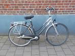 Damesfiets / studentenfiets, Fietsen en Brommers, Ophalen