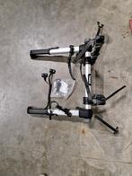 Thule fietsendrager nieuw, Auto diversen, Fietsendragers, Ophalen