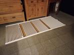 Vasco radiator (Iris), Doe-het-zelf en Bouw, Nieuw, 150 cm of meer, Hoog rendement (Hr), 800 watt of meer