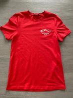 T-shirt (rouge) de Only - taille S, Vêtements | Femmes, T-shirts, Comme neuf, Manches courtes, Taille 36 (S), Rouge