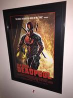 Deadpool, Verzamelen, Ophalen of Verzenden, Zo goed als nieuw