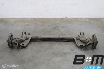 Achteras VW Up! 1S0500051A beschikbaar voor biedingen