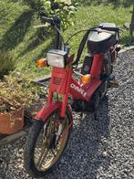 Honda camino sport premier série  des années 80, Klasse B (45 km/u), 50 cc, Ophalen, Overige merken