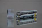 HO L337- buslijn NMBS- 337 LEUVEN Mercedes, Verzenden, Gebruikt