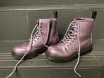 Dr. Martens maat 31, Ophalen of Verzenden, Zo goed als nieuw, Schoenen