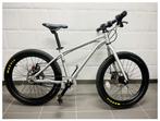 Early Rider fiets 20 inch met riem / belt, Fietsen en Brommers, Fietsen | Kinderfietsjes, Ophalen, Zo goed als nieuw, 16 tot 20 inch